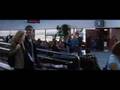 Rush Hour 2 Ending Scene