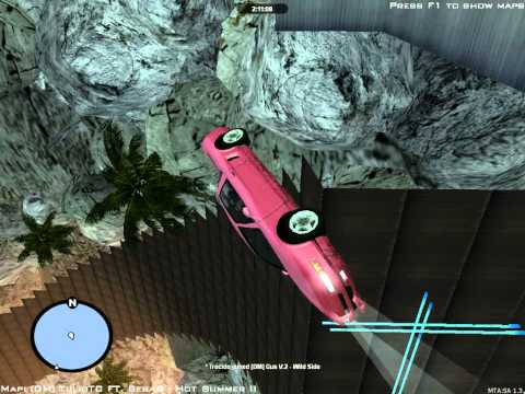 challenge accepted 2 [-[DP]-(M)R.Ezio] by -[DP]-GeHot