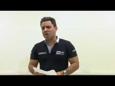 Gabarito Extraoficial PC-PE 2016 - Direito Penal - Emerson - AEP Concursos Públicos