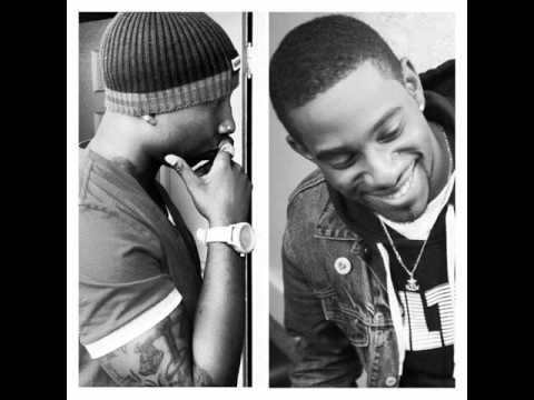 YUN SHEP FT ROSSI OF HBK - "MY GODDESS"