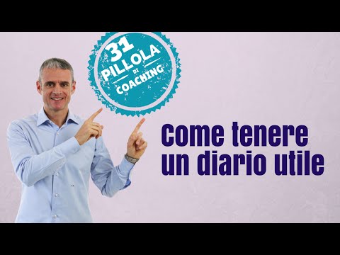 Prodotti in guida il martello di Thor Che un uomo dovrebbe mangiare per una buona potenza