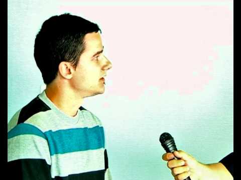 Gaming: DJ Orkidea interview