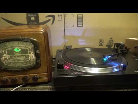 Jazz Baby - Marion Harris (1919)