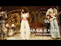 Chaka Khan   I´m every woman ( instrumental )