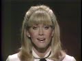 Olivia Newton John Grow Young 1978