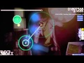 Osu! - kanon*kanon - Calendula Requiem - Shiki ...