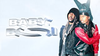 Playboi Carti & Destroy Lonely PHONE CDQ REMASTER (BABY BOI)