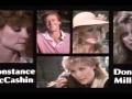 Knots Landing Season 5 Intro
