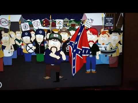 South Park