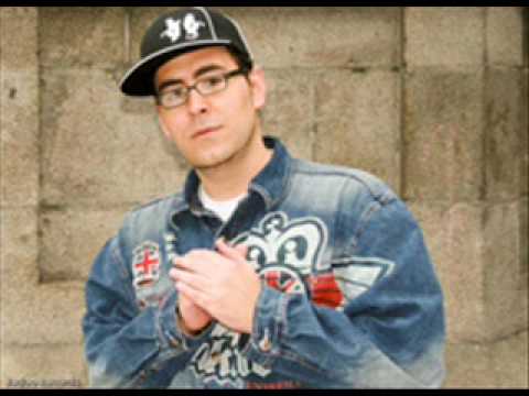 Patrick mit Absicht - Durchfall oder Warp 8