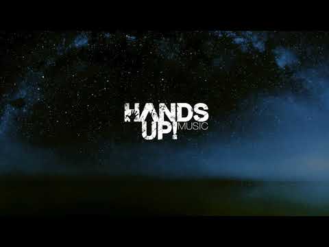 CJ Antz - Euro In Love