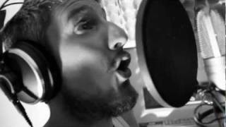 Monsieur Lezard-iIllegal HD