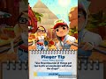 215 Subway Surfers