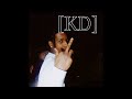ASAP Rocky Multiply House Edit Ft Juicy J KD REMIX