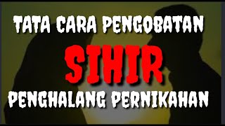 Download lagu TATA CARA PENGOBATAN SIHIR PENGHALANG PERNIKAHAN | SYAIKH WAHID ABDUSSALAM BALI mp3