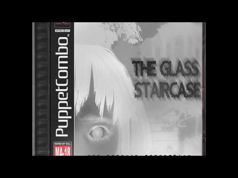 Puppet Combo - The Glass Staircase Soundtrack OST - DarkChase