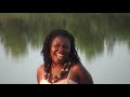 O Be O Meile Kae By Lolo Ten Ten