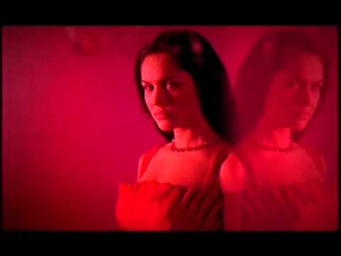 Миниатюра изображения товара Парфюмерная вода Ajmal Sacred Love (50мл)