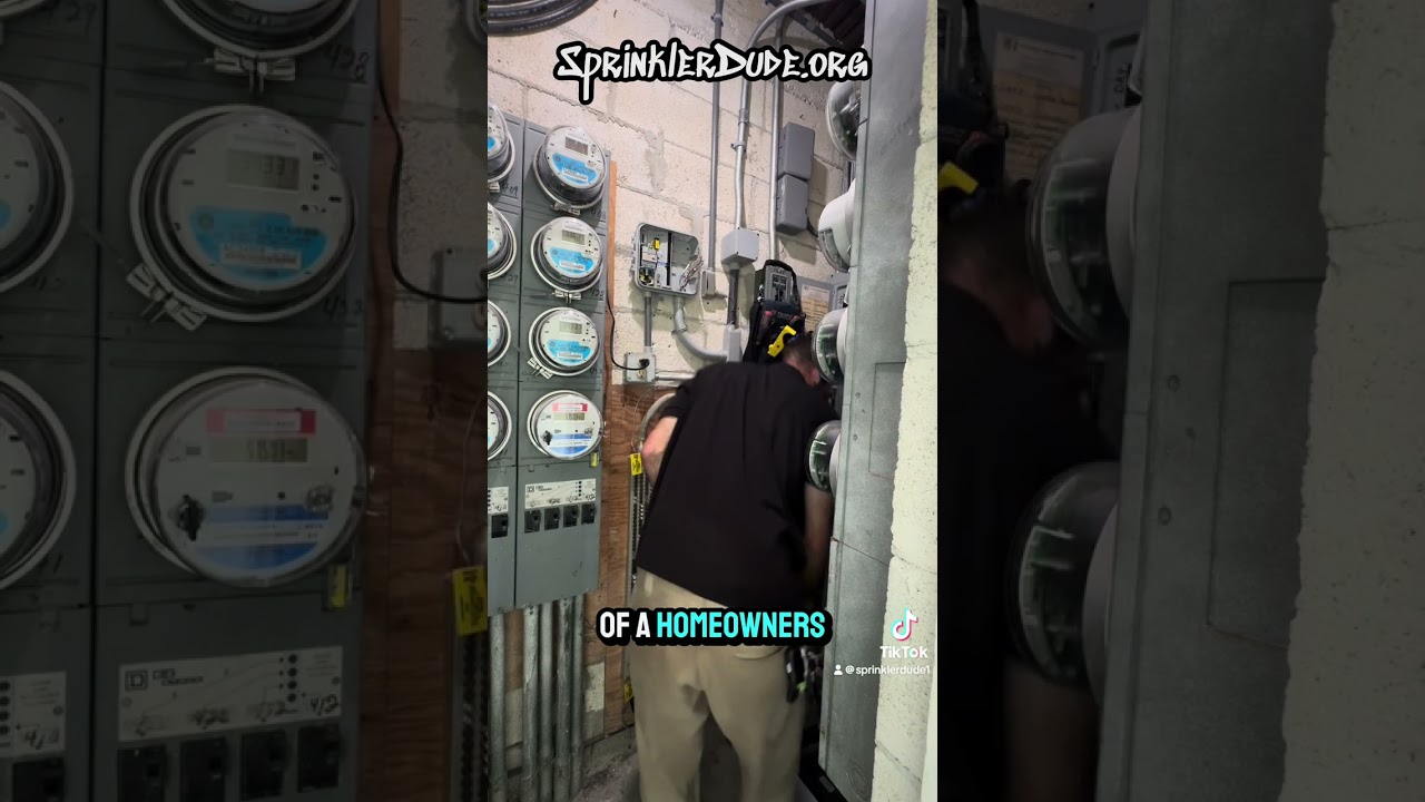 Step-by-Step Hunter HPC Smart Controller Installation