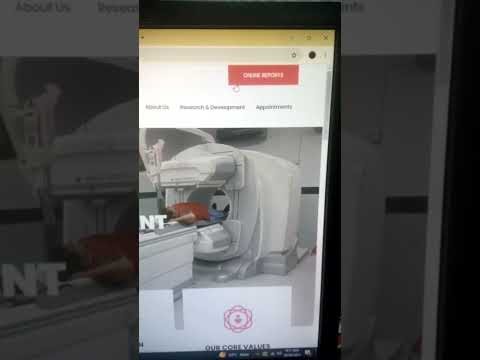 How to download online report | CENUM LAHORE | #onlinereport #cenumlahore #cenumonlinereport #cenum