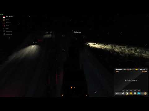 vitesi 5 e kafayı sana taktım mokarrrr