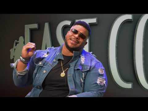 East Coast Music & Entertainment Inc video.