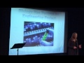 100 Plus How The Coming Age Of Longevity Will Change Everything Sonia Arrison At TEDxLAMiracleMile