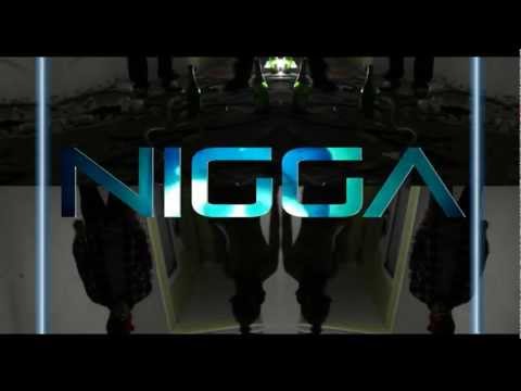 LAYSON (NIGGA) BRYNKS MUSIC 2013