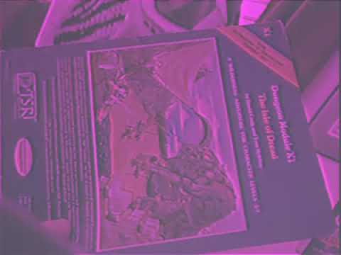 BEATJITZU DOJO SESSION 4