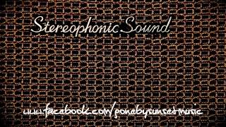 Gone By Sunset - Looking For Yourself [In Everyone Else] (A Contrast in Contour)