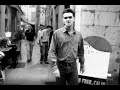 Morrissey   Tomorrow