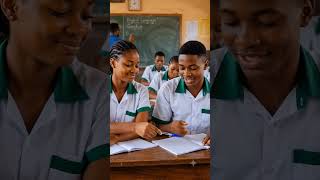Download lagu The Secret Beneath the School Uniform episode 1 mp3 Download lagu The Secret Beneath the School Uniform episode 1 mp3