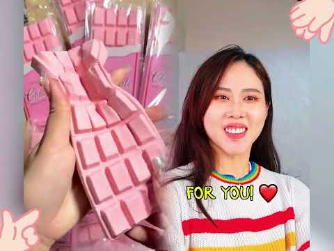 🤣👌👌👌2026 pov Must-Watch Crazy Clips Compilation #humor #fypシ #pov #fyp #foryou 😍😜