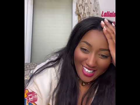 True Story Rerun: Loulou's Ex-Mother-in-Law Calls - Loubna Story