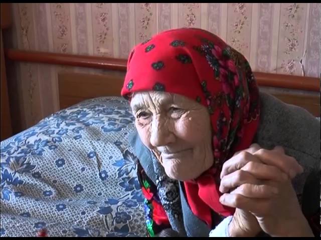 Зовут Еленой, внучек тоже