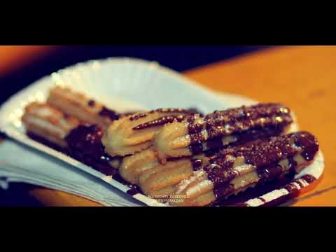 Festi Ramazan - SHORT SPOT 2018