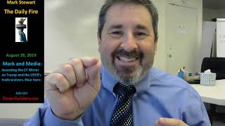 AUG 28 libertymsg Trade exemptions empower little bureaucrat