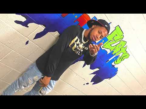 Jay Money “Get Right” (Prod.93Meexhie)