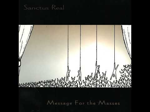 Thumbnail for Message For the Masses video