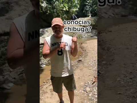 “Así llegamos a Chibuga… redes.”@destacar#Ruta125Antioquia #125Municipios #AntioquiaReal #Conociendo