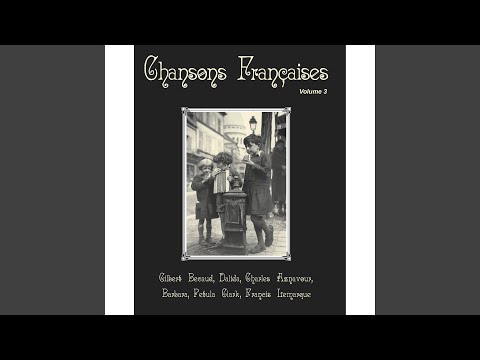 Dis-moi quelque chose de gentil