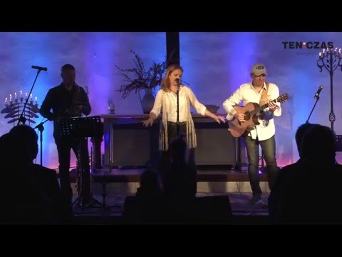 YouTube video preview image