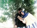 Foto Video File Lama Bikin Baper Bucin Trending Viral Viralvideo