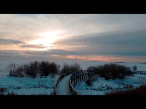 Aare Külvja - Seitse Numbrit (Cover of Сергей Лазарев - 7 цифр) (Cover of Sergey Lazarev 7 wonders)