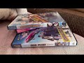 My MGM DVD Collection 2022 Edition