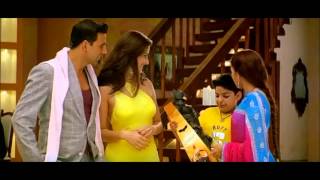 Humko Deewana Kar Gaye English