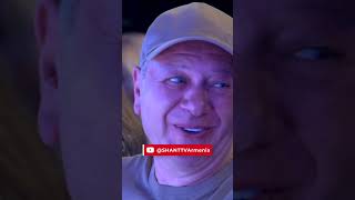 — Կապ չունի դու գնում ես դժոխք 😄🔥