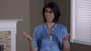 Cómo Pintar una Habitación - Sherwin-Williams