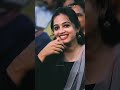 Karukaru Kangalal Kayalvili Colkiray Song WhatsApp Status Tamil Trending Whatsappstatus