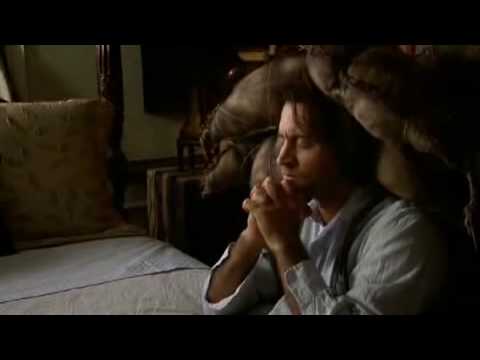 Pilgrims Progress ..Journey To Heaven ..